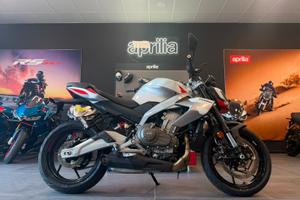 Aprilia Tuono 457 E5+