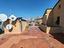 Immagine 27
