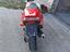 Immagine 1