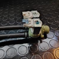 Elettrovalvola Originale per Lavastoviglie