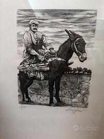 Quadro
