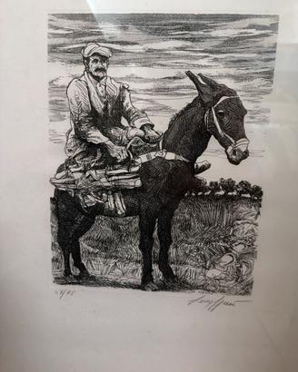 Quadro