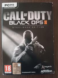 Call of Duty da collezione per PC