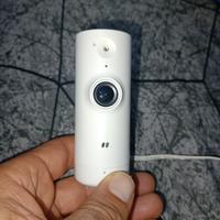 Telecamera D-Link DCS-8000LH