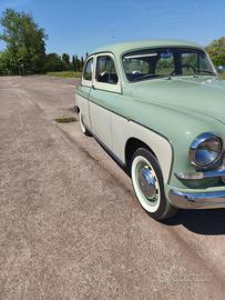 Fiat 1400 b