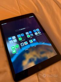 Apple iPad 9ª Generazione 64GB Wi-Fi Perfetto