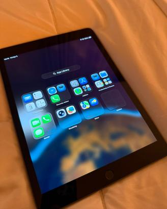 Apple iPad 9ª Generazione 64GB Wi-Fi Perfetto