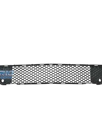 GRIGLIA CENTRALE PARAURTI MERCEDES CLASSE S W221 0