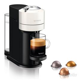 Macchinetta Caffè Nespresso Vertuo