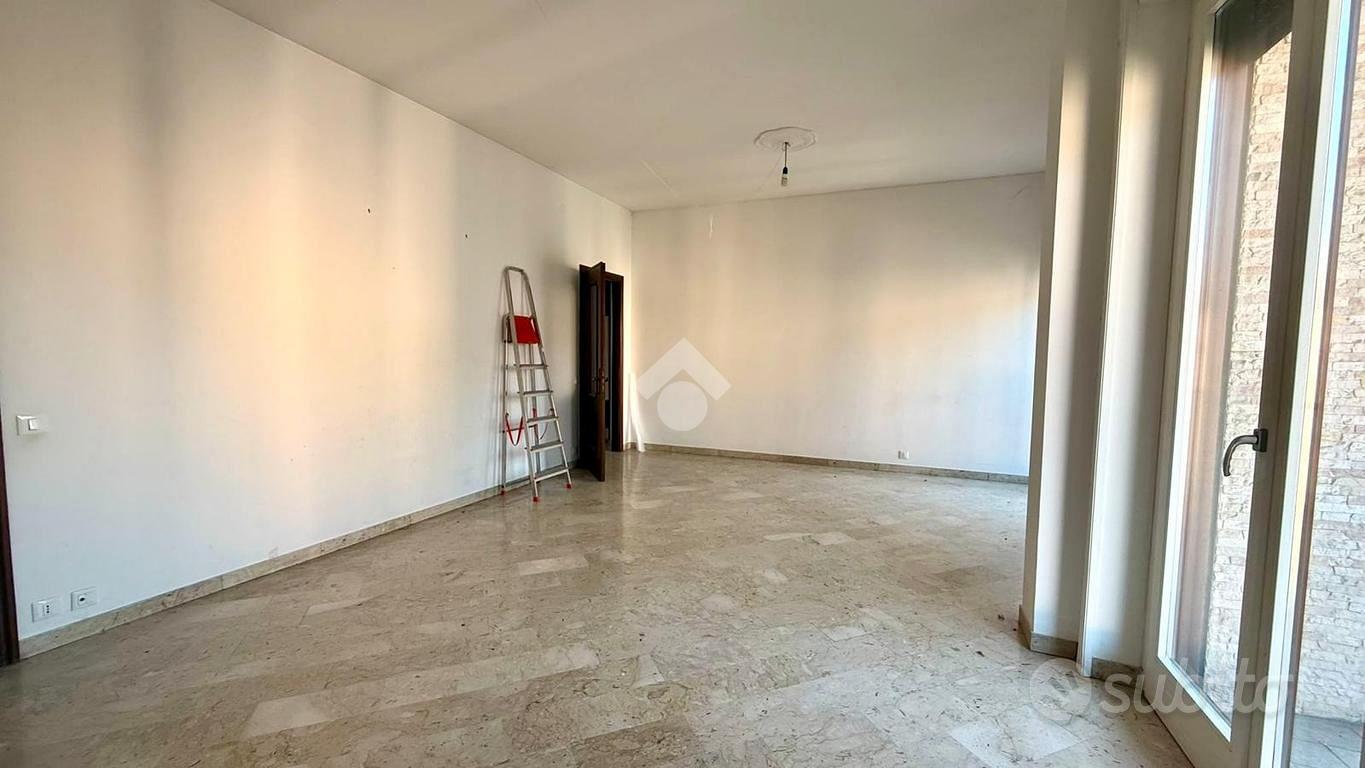 Appartamento – Alba - Vista 3