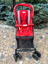 Passeggino Foppapedretti