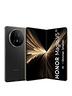 honor-magic-v5-512gb-nero-nuovo-sigillato