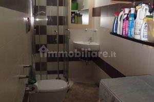 Appartamento ristrutturato