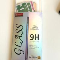 Pellicola protettiva proteggi schermo IPhone 14