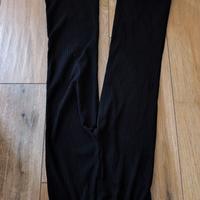 Abbigliamento bambina 10/11 anni