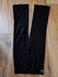 Abbigliamento bambina 10/11 anni