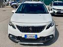 peugeot-2008-1-2-puretech-82-cv-2017