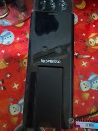 macchina per caffe  nespresso