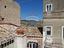 Immagine 11