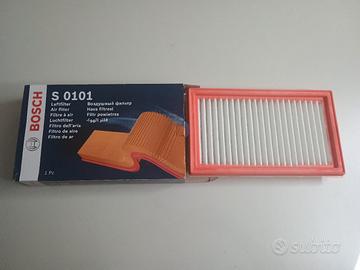 filtro aria Bosch S0101