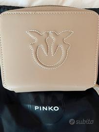 Portafoglio Pinko Nuovo