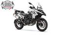 benelli-trk-502-x-anno