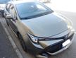 Toyota Corolla Touring Sports 2.0 Hybrid Business