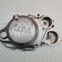 CARTER DESTRO YAMAHA XTZ 660 1991 1992 XT Z 3YF 19