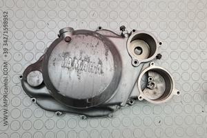 CARTER DESTRO YAMAHA XTZ 660 1991 1992 XT Z 3YF 19