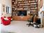 Immagine 13
