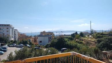 Ufficio in contesto associato