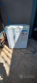 Mini frigo 45 litri exquisti