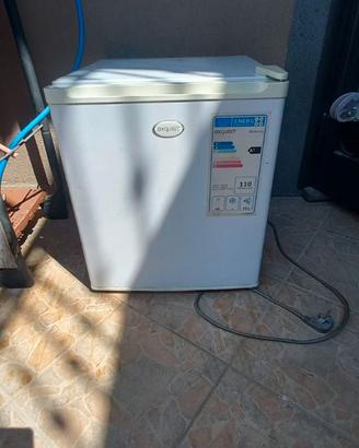 Mini frigo 45 litri exquisti