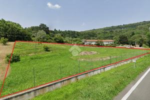 TER. RESIDENZIALE A BOLLENGO