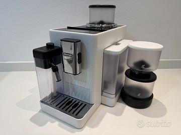 De’Longhi Rivelia