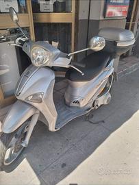 Interessante proposta