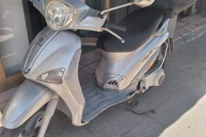 Interessante proposta