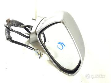 76200SAAG61ZA SPECCHIETTO RETROVISORE ESTERNO DEST