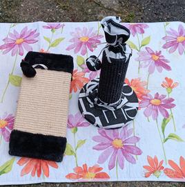 n 2 tiragraffi piccoli