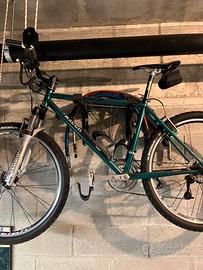 BICICLETTA MTB 26”
