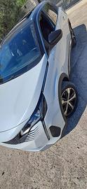 Peugeot 3008 GT