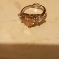 anello 