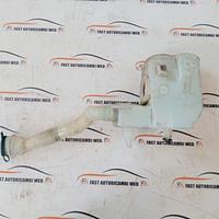 Vaschetta acqua tergicristalli Mercedes ML A166860