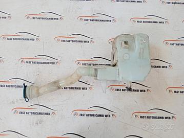 Vaschetta acqua tergicristalli Mercedes ML A166860