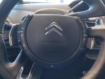 Airbag volante CITROEN C4 GRAND PICASSO del 2010