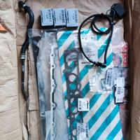 Ricambi Opel Frontera B 2.2 Y22DTH