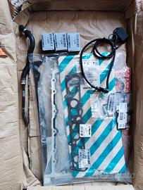 Ricambi Opel Frontera B 2.2 Y22DTH