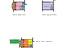 Immagine 22