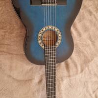 Chitarra classica