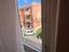 Immagine 13